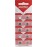 батарейка AG3 smartbuy / minamoto / Detech / GoPower