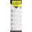 батарейка AG3 smartbuy / minamoto / Detech / GoPower