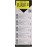 Батарейка AG4 377 LR626 LR66 smartbuy