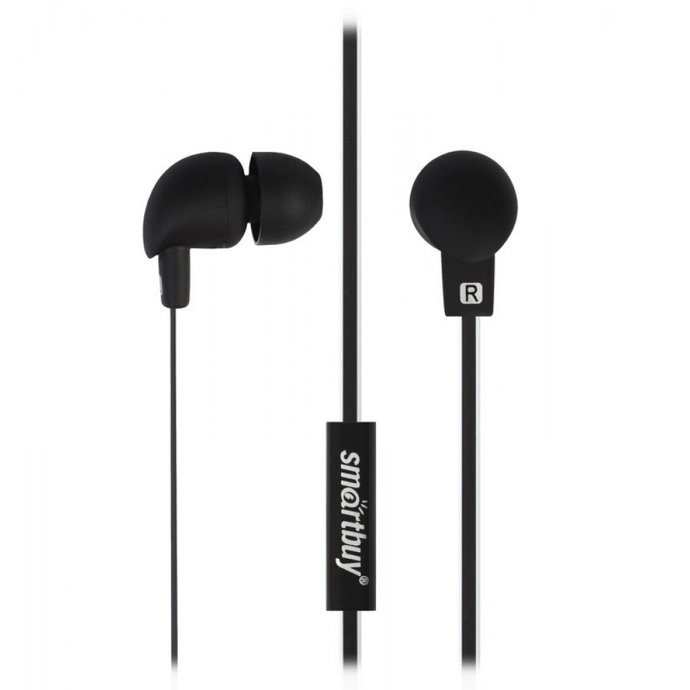 наушники SB Element ExtraBass