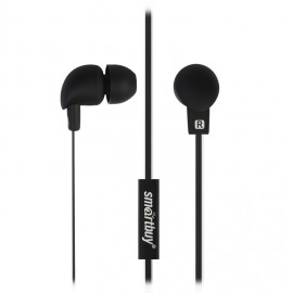 наушники SB Element ExtraBass