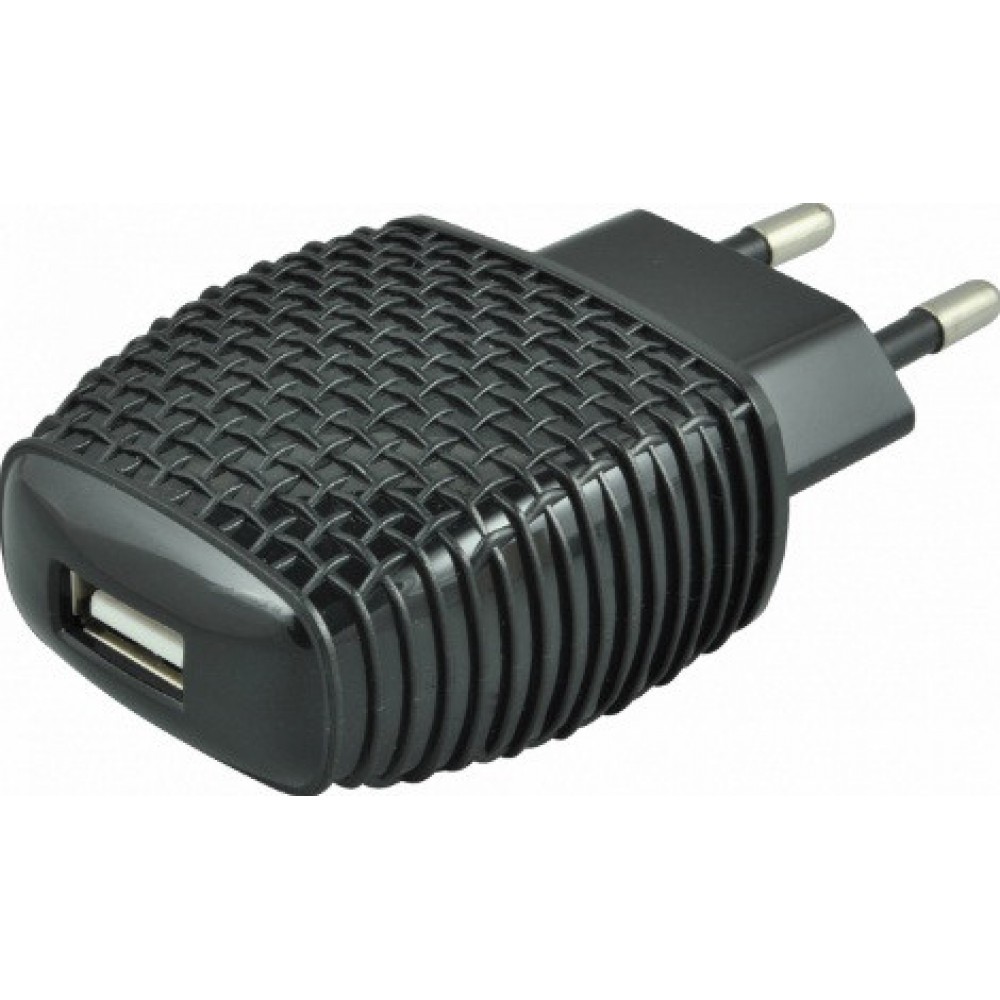 Зарядное сетевое сзу usb smartbuy Nova MK2 2.1a