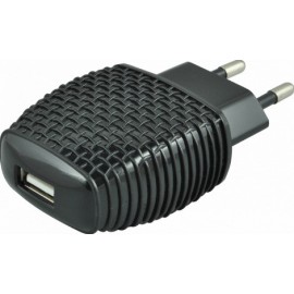 Зарядное сетевое сзу usb smartbuy Nova MK2 2.1a
