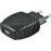 Зарядное сетевое сзу usb smartbuy Nova MK2 2.1a