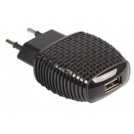 Зарядное сетевое сзу usb smartbuy Nova MK2 2.1a