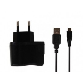 Зарядное сетевое сзу usb+micro SmartBuy Nova MK2 2.1a
