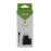 Зарядное сетевое сзу usb+micro SmartBuy Nova MK2 2.1a