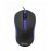 Мышка Smartbuy SBM-329