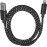 кабель для Apple Lightning USB i5 SmartBuy ткань 1.2m