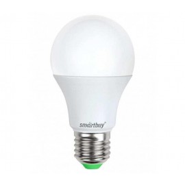 лампа A60-15W/E27 smartbuy
