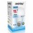 лампа A60-15W/E27 smartbuy