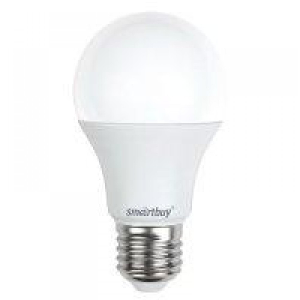 лампа A80-20W/E27 smartbuy