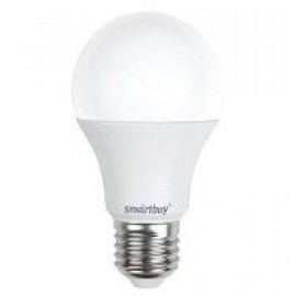 лампа A80-20W/E27 smartbuy