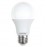 лампа A80-20W/E27 smartbuy