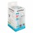 лампа A80-20W/E27 smartbuy