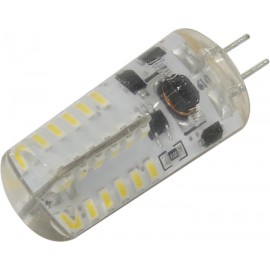 лампа G4-4.5w/G4 smartbuy