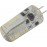 лампа G4-4.5w/G4 smartbuy