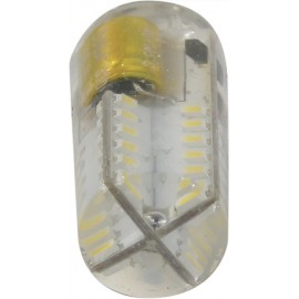 лампа G4-4.5w/G4 smartbuy