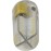 лампа G4-4.5w/G4 smartbuy