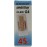 лампа G4-4.5w/G4 smartbuy
