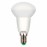лампа R50-06W/E14 smartbuy