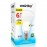 лампа R50-06W/E14 smartbuy
