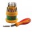 отвертки набор ME-6036 / XR Tools 31 in 1
