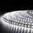 лента LED 5630 бел 5m