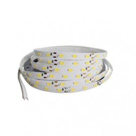 лента LED 5630 бел 5m