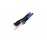 паяльник rexant 30w 12-0122