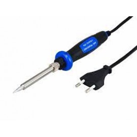 паяльник rexant 30w 12-0122