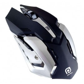 Мышка игровая Perfeo Shooter PF-1709