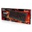 Клавиатура LED Smartbuy Rush SBK-601G игров, с подсветкой