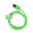 кабель для Apple 30pin (для iphone 4) USB SB ik-412n