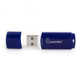 Флешка USB 3.0 32Gb