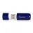 Флешка USB 3.0 32Gb