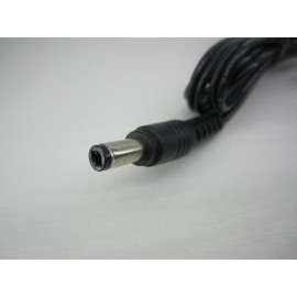 Блок питания 12V 6A 5.5 /2.5 OEM