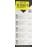 батарейка AG11 smartbuy