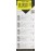 батарейка AG7 399 smartbuy SBBB-AG7-10B
