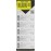 батарейка AG8 391 smartbuy SBBB-AG8-10B
