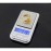 Весы карманные 200g 0.01g ювелирные Mini Scale