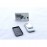 Весы карманные 200g 0.01g ювелирные Mini Scale