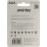 Батарея AAA SmartBuy 1100 mAh
