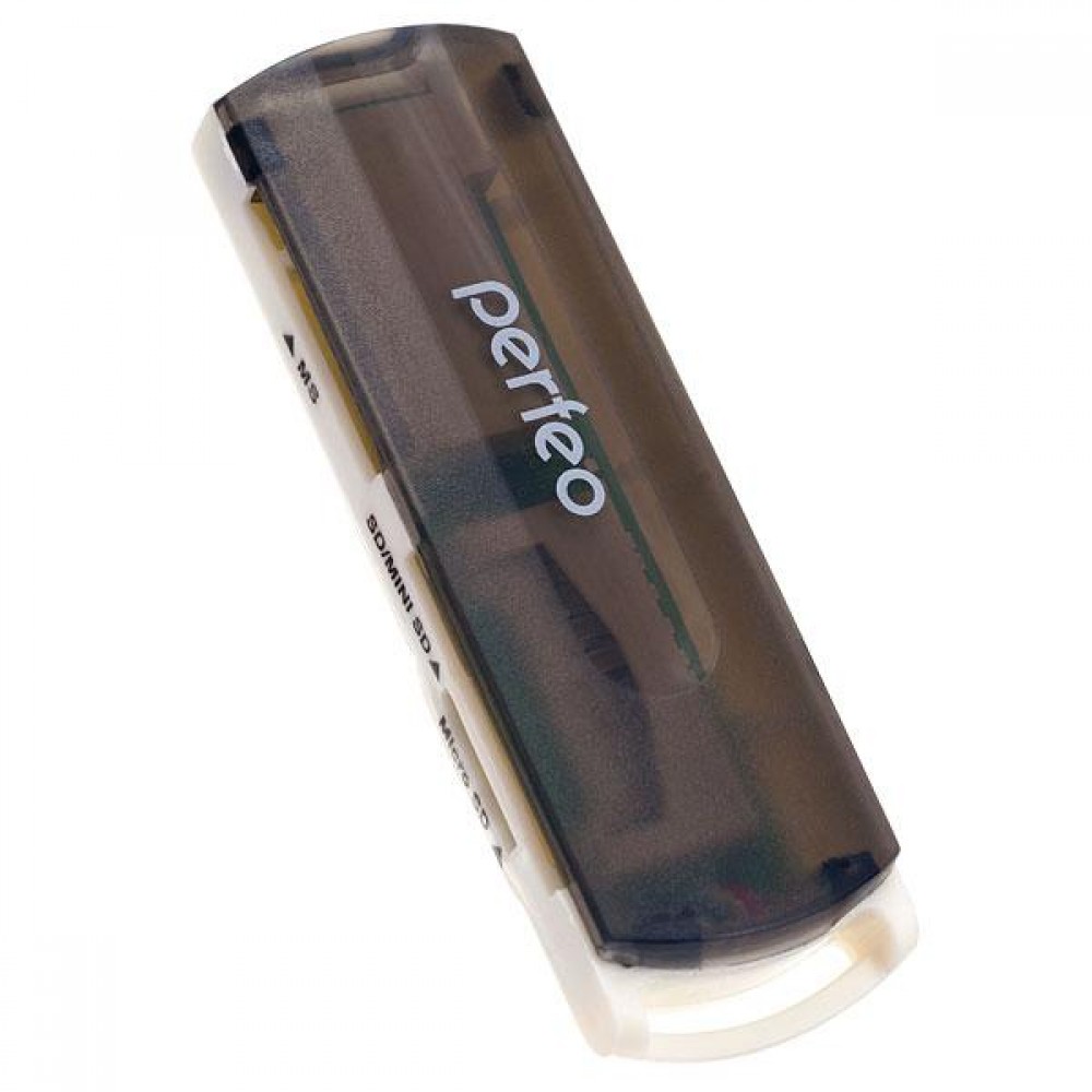 Картридер Perfeo PF-VI-R013 PF_4529
