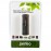Картридер Perfeo PF-VI-R013 PF_4529