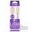 Кабель micro USB Krutoff U4-100m