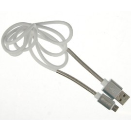 Кабель micro USB Krutoff U4-100m