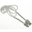 Кабель micro USB Krutoff U4-100m