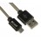 Кабель micro USB Krutoff U4-100m