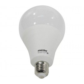 лампа A95-28W/E27 smartbuy